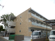 リブリ・graciousの画像