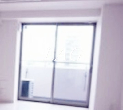 【バルコニー】 | リブリ・東上野 | バルコニーです。