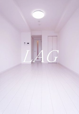 【寝室】 | リブリ・東上野 | 寝室です。