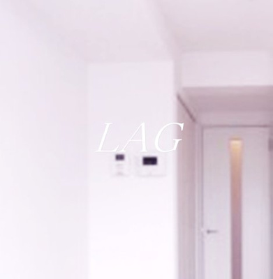 【セキュリティ】 | リブリ・東上野 | モニター付きインターフォンです。