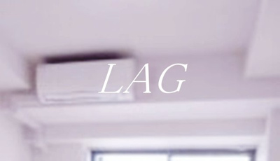 【設備】 | リブリ・東上野