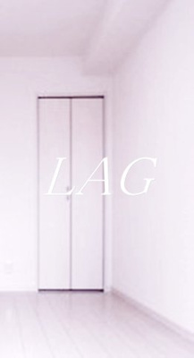 【収納】 | リブリ・東上野 | 収納です。