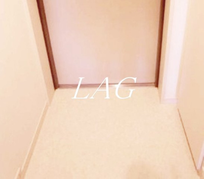 【玄関】 | リブリ・東上野 | 玄関です。