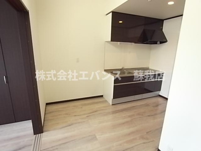 【その他共用部分】 | メイクレール