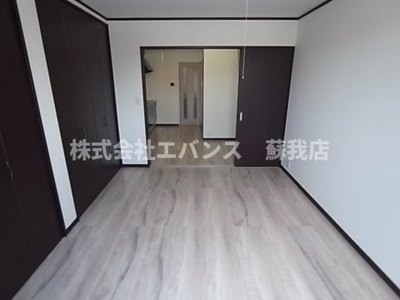 【設備】 | メイクレール