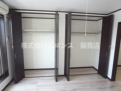 【収納】 | メイクレール