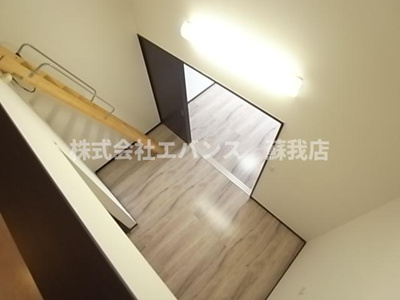 【その他】 | メイクレール