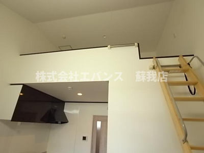  | メイクレール