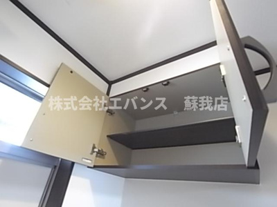  | メイクレール