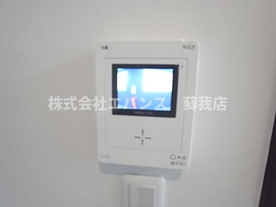 【セキュリティ】 | メイクレール