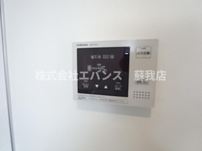  | メイクレール