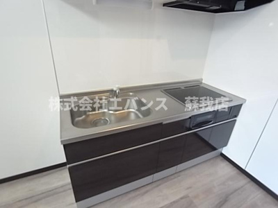  | メイクレール