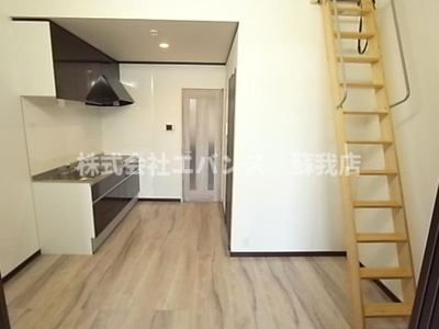  | メイクレール