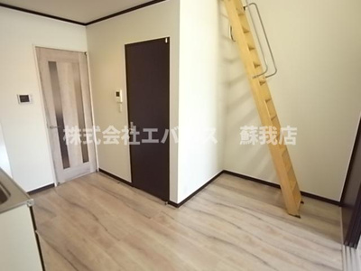  | メイクレール