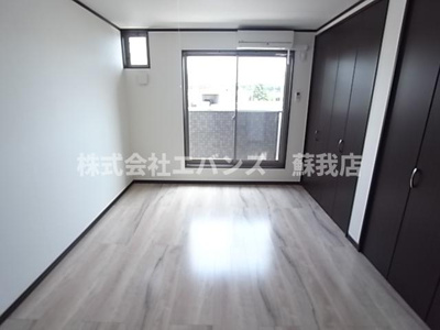  | メイクレール