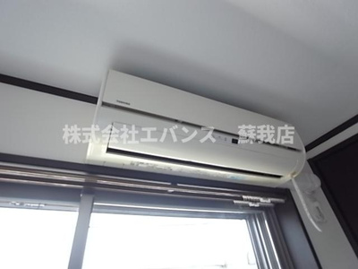  | メイクレール