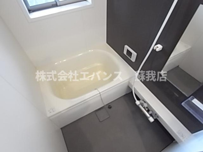 【浴室】 | メイクレール