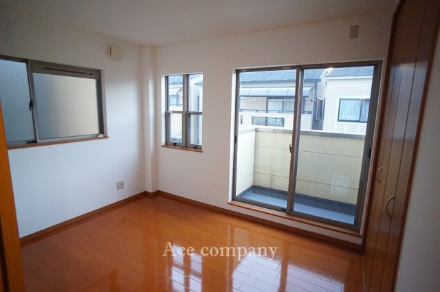 【キッチン】 | 平野区瓜破東5丁目