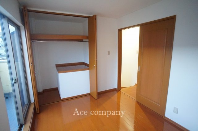 【キッチン】 | 平野区瓜破東5丁目 | 食洗機・レンジフード・コンロ新調交換済みです☆