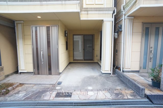 【内装】 | 平野区瓜破東5丁目 | 浴室乾燥機新調です☆