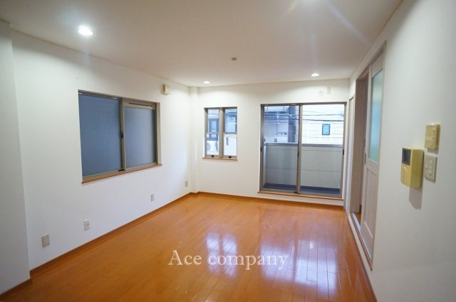 【前面道路含む現地写真】 | 平野区瓜破東5丁目 | 【前面道路：幅員約5ｍ☆】