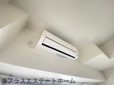 【設備】 | マロワール神戸