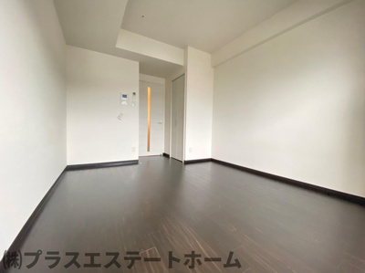 【居間・リビング】 | マロワール神戸