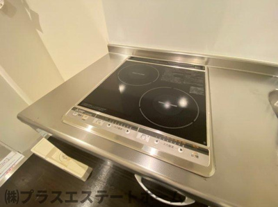 【キッチン】 | マロワール神戸