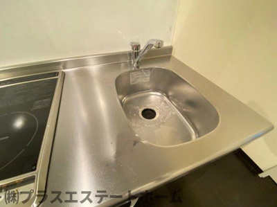 【その他】 | マロワール神戸