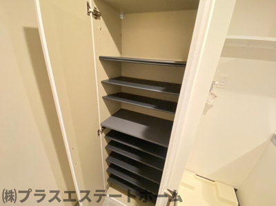 【その他】 | マロワール神戸