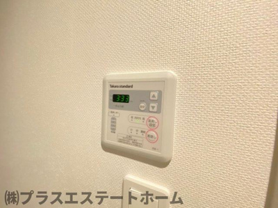 【収納】 | マロワール神戸