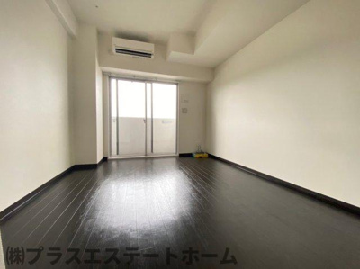 【居間・リビング】 | マロワール神戸