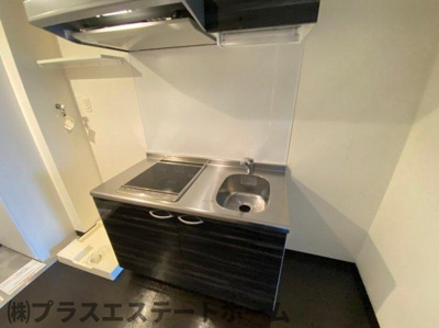 【キッチン】 | マロワール神戸