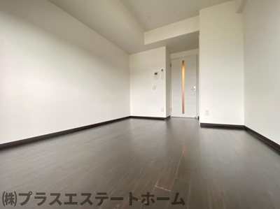 【寝室】 | マロワール神戸