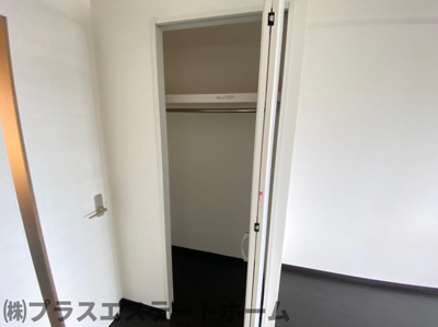 【収納】 | マロワール神戸