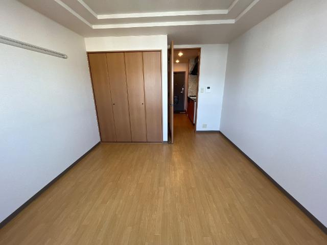 ハイムＫＹＯの内装|室内（イメージ）