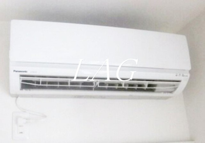 【その他】 | シャーメゾンＡ