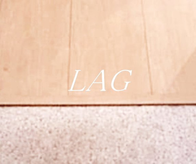 【玄関】 | シャーメゾンＡ | 玄関です。