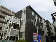 リブリ・ニュータウンの画像