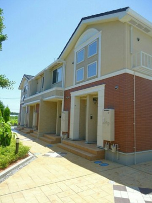 【その他共用部分】 | バニヤンツリー