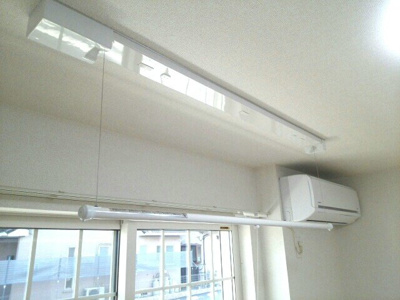 【設備】 | バニヤンツリー