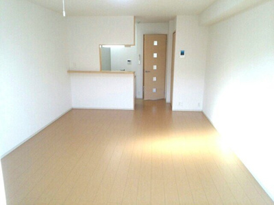 【居間・リビング】 | バニヤンツリー | こちらの居間で趣味の時間をお楽しみください