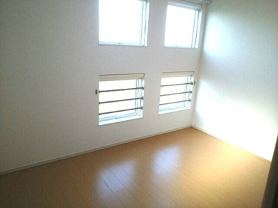 【内装】 | バニヤンツリー | きれいな内装です