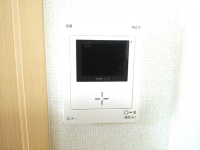 【セキュリティ】 | バニヤンツリー