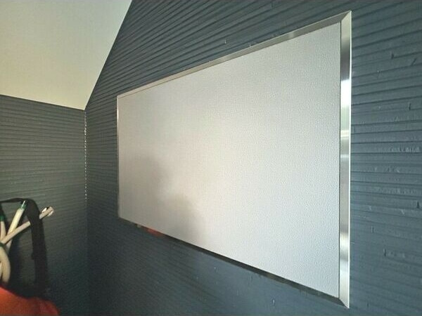 プルミエール角割町のその他