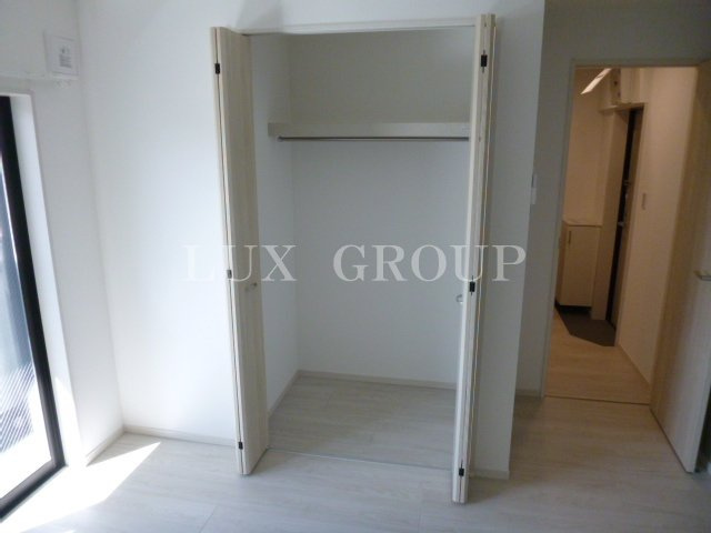 【収納】 | MELDIA青梅