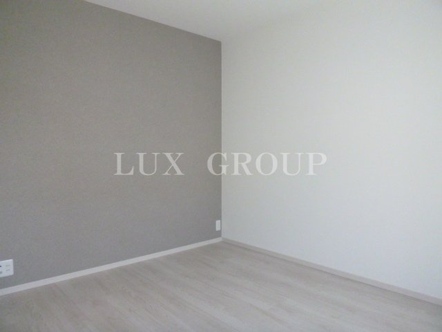 【その他】 | MELDIA青梅