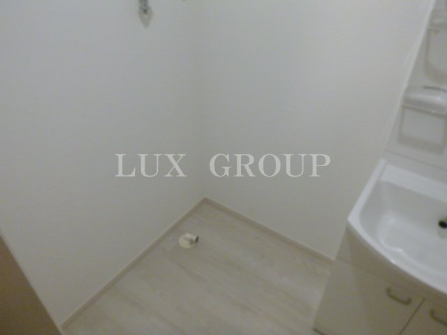 【設備】 | MELDIA青梅