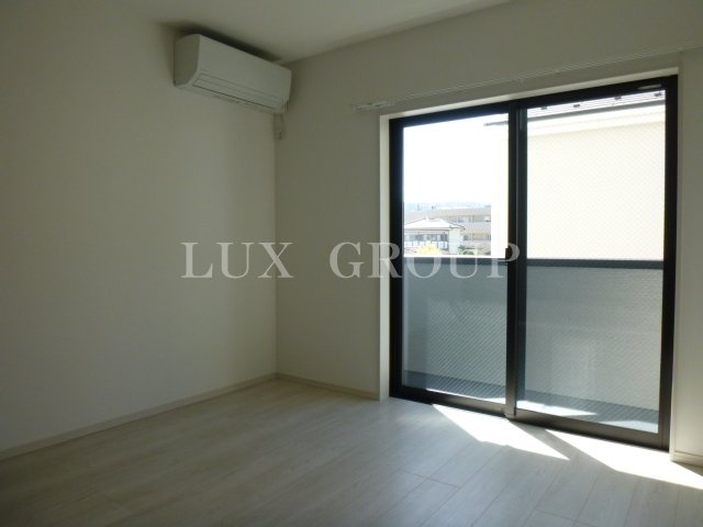 【居間・リビング】 | MELDIA青梅