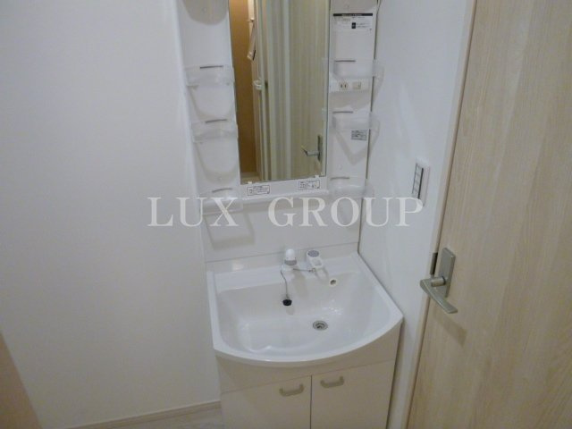 【洗面所】 | MELDIA青梅